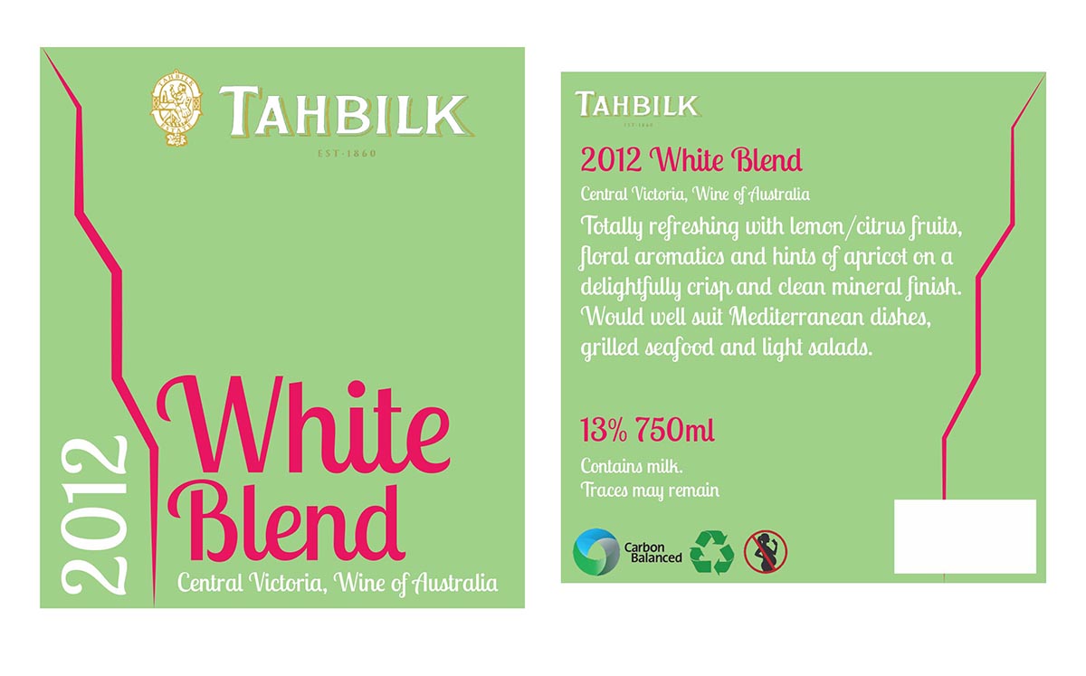 Graphic Design by Lou Sharp for this project | Design #1661644