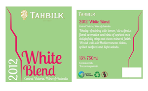 Graphic Design by Lou Sharp for this project | Design: #1661644