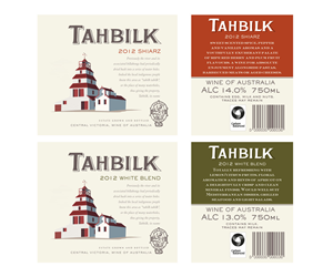 Graphic Design by bdk1976 for this project | Design: #1650294