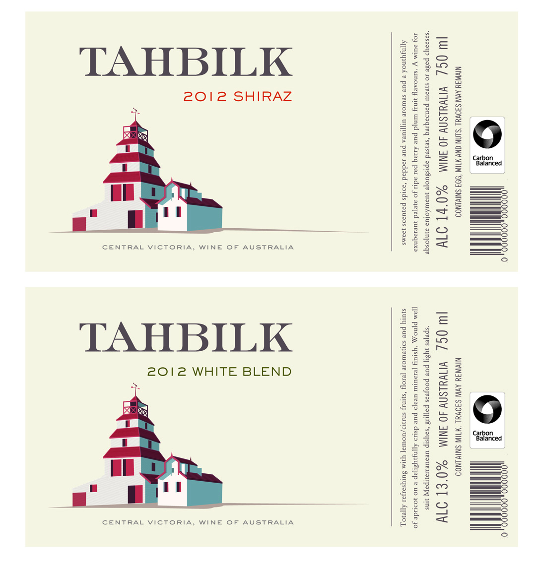 Graphic Design by bdk1976 for this project | Design #1665022