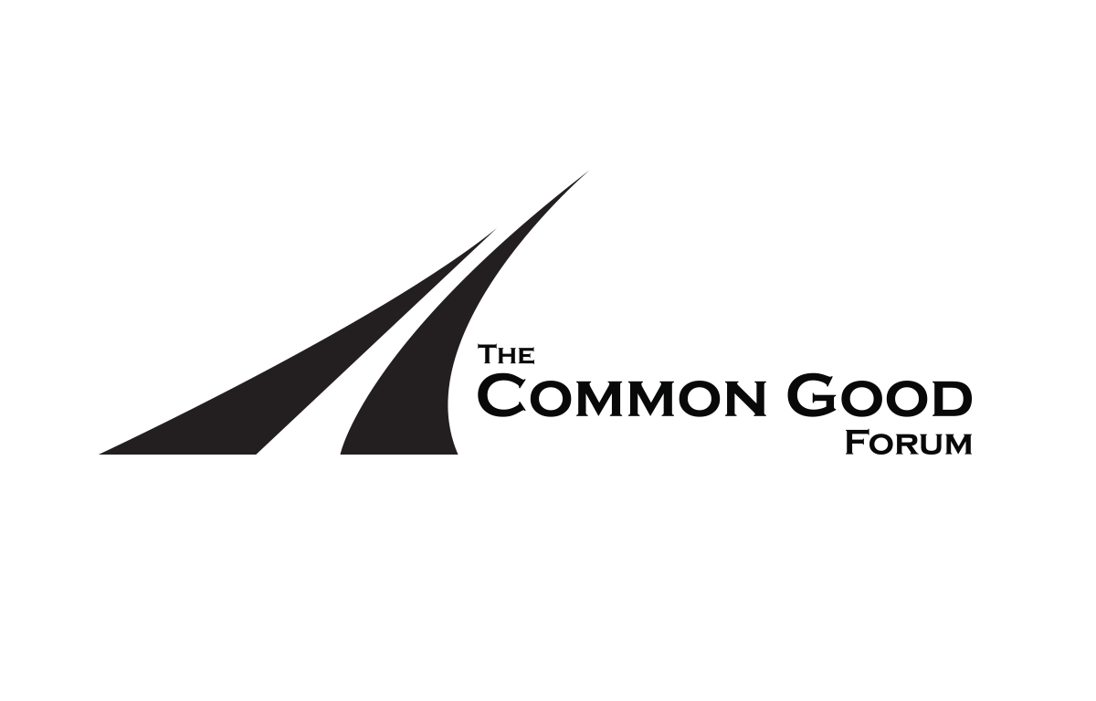 Logo Design by MT for this project | Design #5927106