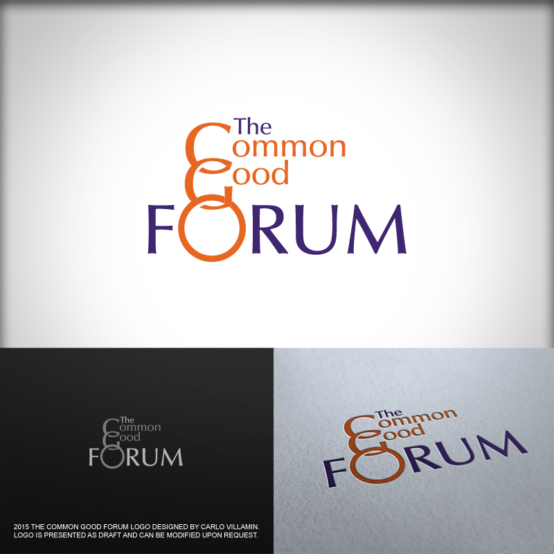 Logo-Design von carlomagno für dieses Projekt | Design #5908108