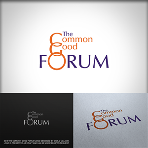 Logo Design by carlomagno for this project | Design: #5908108