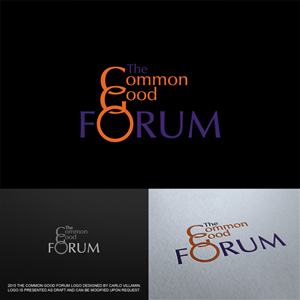Logo Design by carlomagno for this project | Design: #5908110