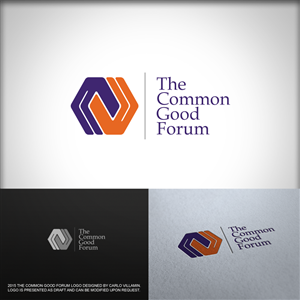 Logo Design by carlomagno for this project | Design: #5917594