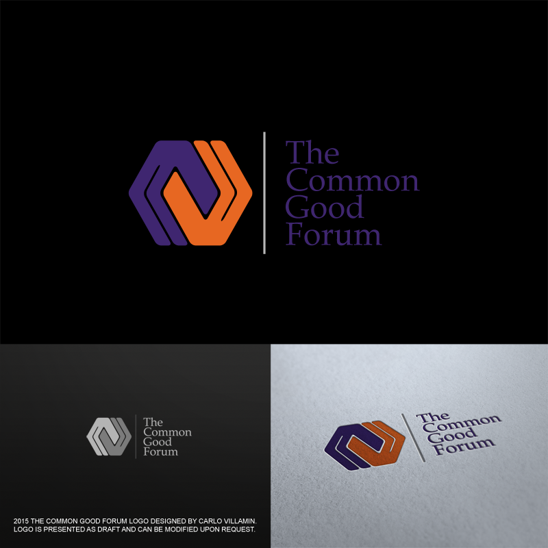 Logo Design by carlomagno for this project | Design #5917597