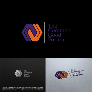 Logo Design by carlomagno for this project | Design: #5917597