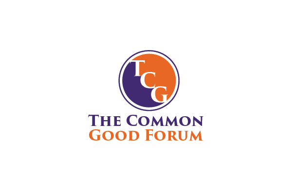 Logo Design by Digihex for this project | Design #5906906