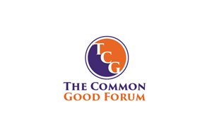 Logo Design by Digihex for this project | Design: #5906906