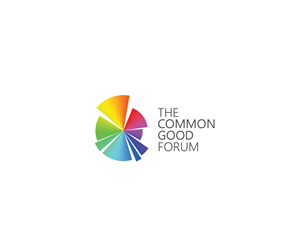 Logo Design by ShantNiX for this project | Design: #5906408