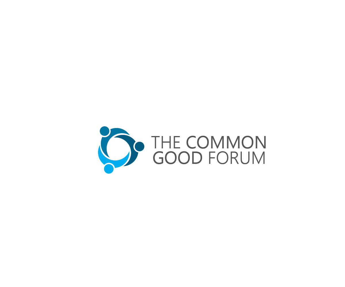 Logo Design by ShantNiX for this project | Design #5906410