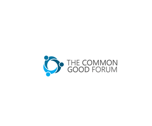 Logo Design by ShantNiX for this project | Design: #5906410
