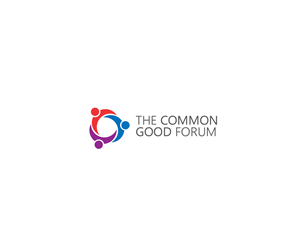 Logo Design by ShantNiX for this project | Design: #5908061