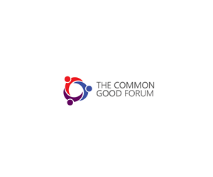 Logo Design by ShantNiX for this project | Design: #5908062