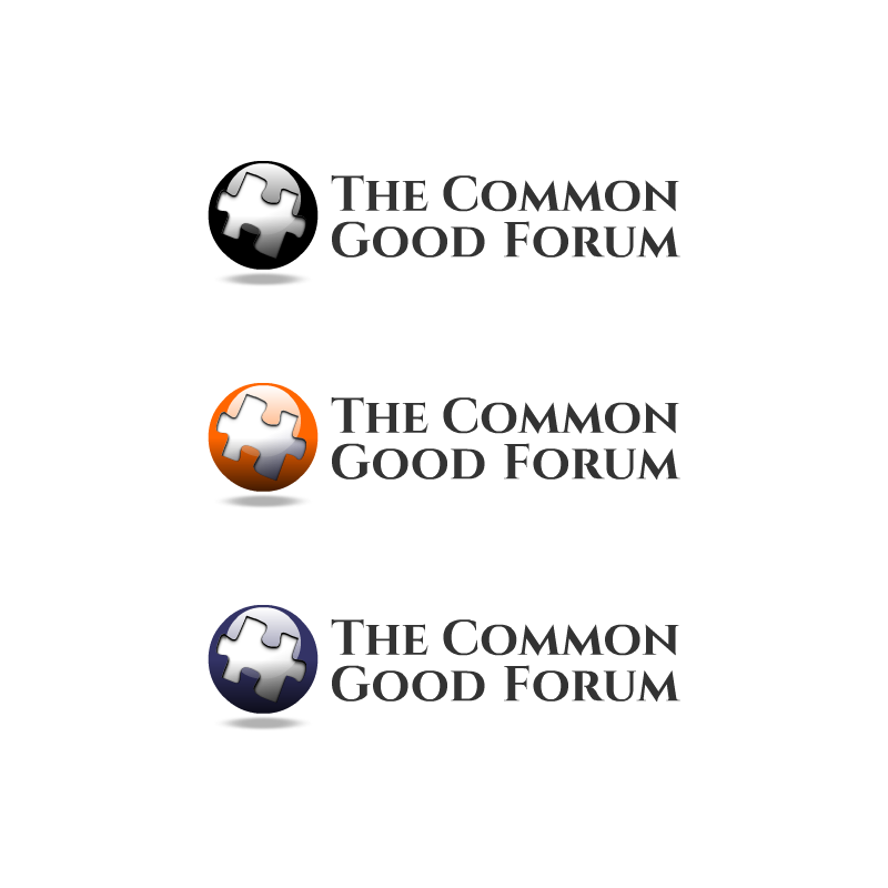 Logo Design by REDcrackers.com for this project | Design #5908856