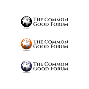 Logo Design by REDcrackers.com for this project | Design: #5908856