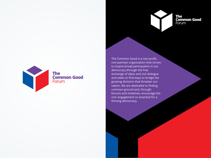 Logo-Design von Atvento Graphics für dieses Projekt | Design #5915692