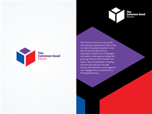 Logo Design by Atvento Graphics for this project | Design: #5915692