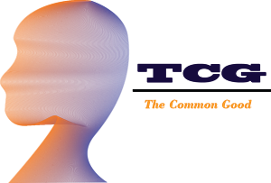 Logo Design by Rameezakhan