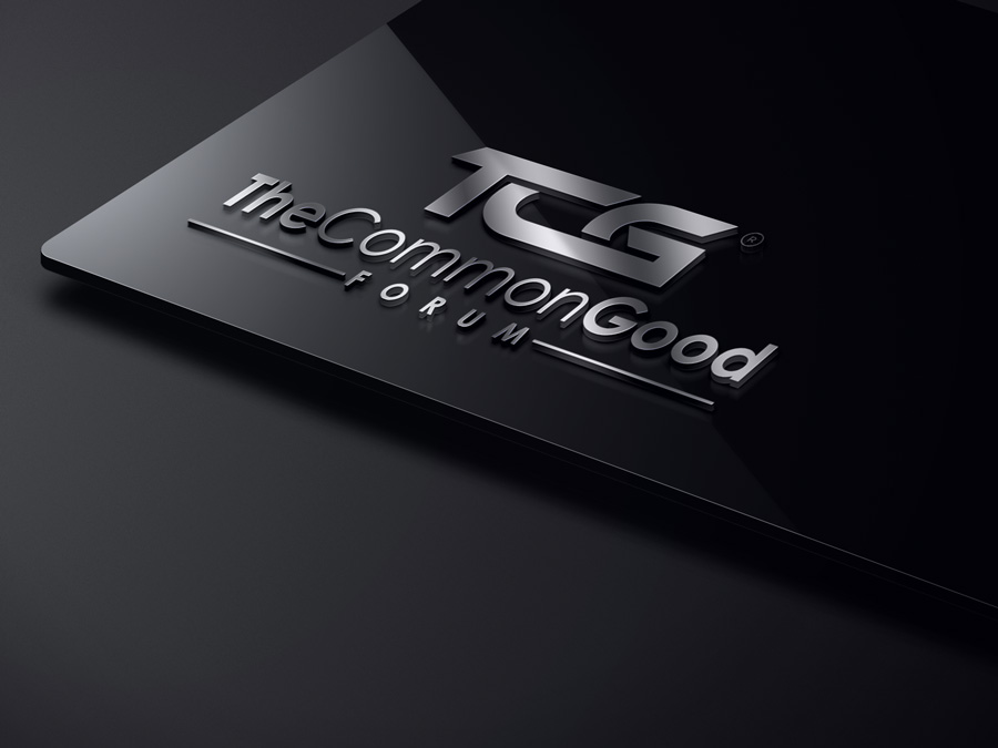 Logo Design by noishotori for this project | Design #5913652