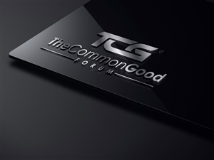 Logo Design by noishotori for this project | Design: #5913652