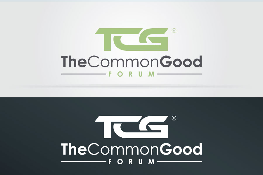 Logo Design by noishotori for this project | Design #5913659