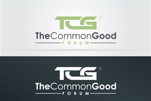 Logo Design by noishotori for this project | Design: #5913659