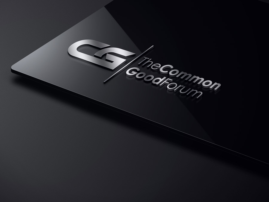 Logo Design by noishotori for this project | Design #5913809