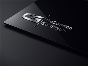 Logo Design by noishotori for this project | Design: #5913809