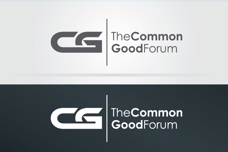 Logo Design by noishotori for this project | Design #5913815