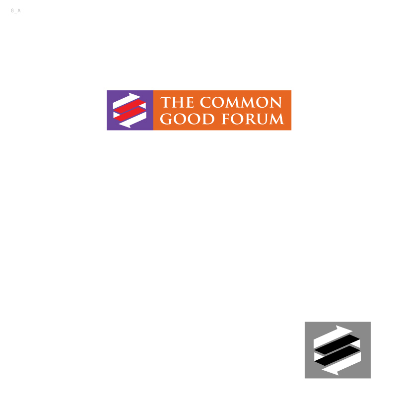 Logo-Design von instudio für dieses Projekt | Design #5927999