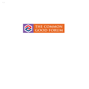 Logo Design by instudio for this project | Design: #5937931