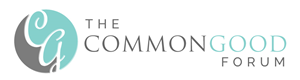 Logo Design by cubbyhouse