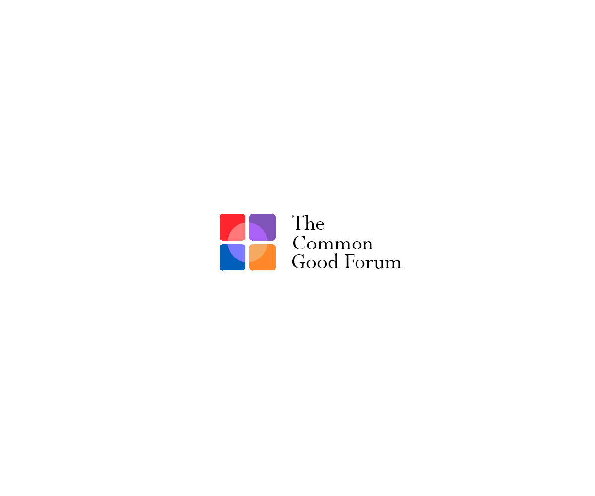Logo-Design von kjc für dieses Projekt | Design #5925495