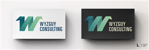 Logo Design by LayerLabs