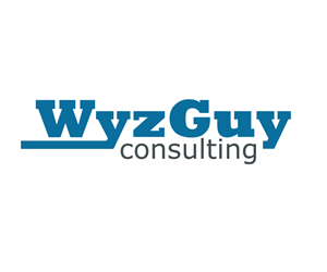 Logo Design by Scrappiness Designs