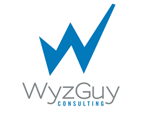 Logo Design by ADE