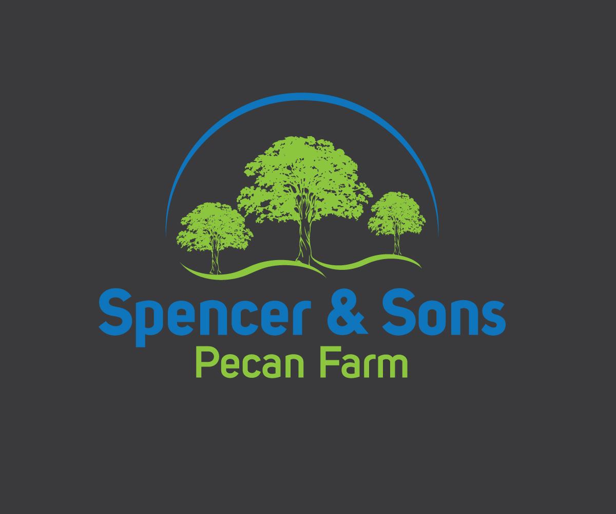 Logo Design by Creativdiz for this project | Design #5905472
