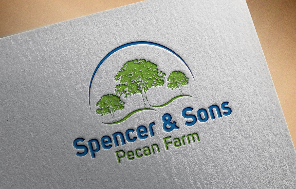 Logo Design by Creativdiz for this project | Design #5905554