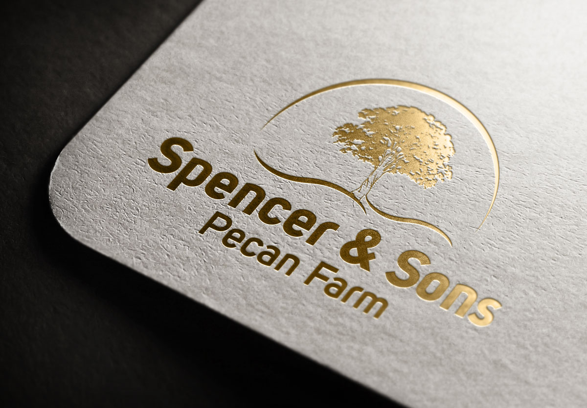 Logo Design by Creativdiz for this project | Design #5905566