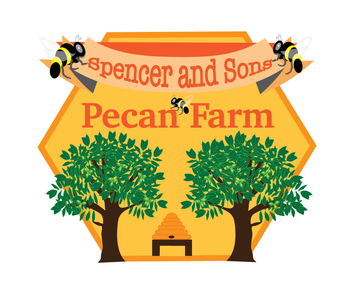 Logo Design by Pazza Design for this project | Design #5933949