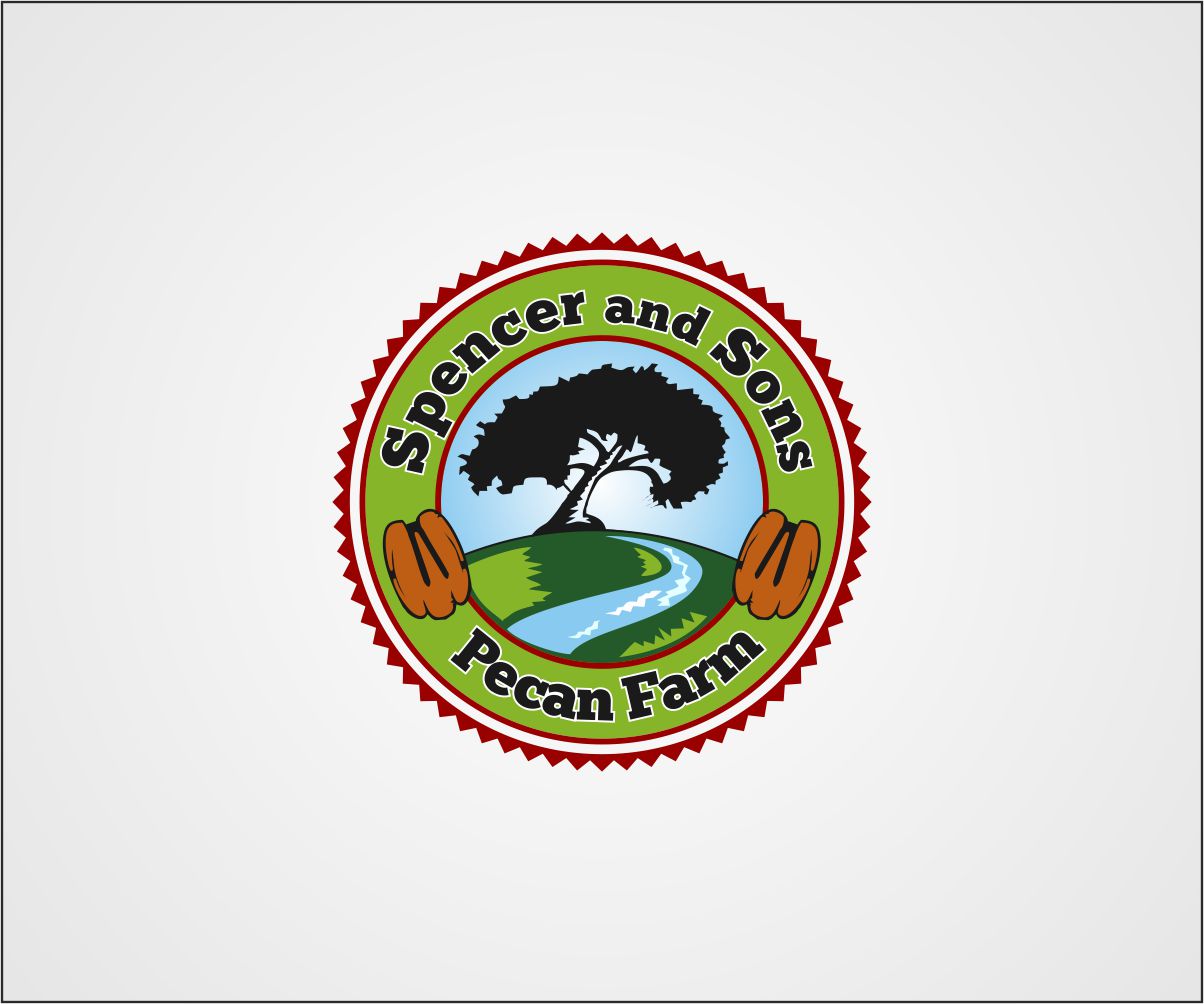 Logo Design by travis111 for this project | Design #5919611