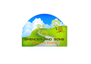 Diseño de Logo por Shine para este proyecto | Diseño #5908095