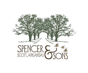 Diseño de Logo por Living Horses Graphics para este proyecto | Diseño: #6032446