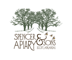 Diseño de Logo por Living Horses Graphics para este proyecto | Diseño: #6032447