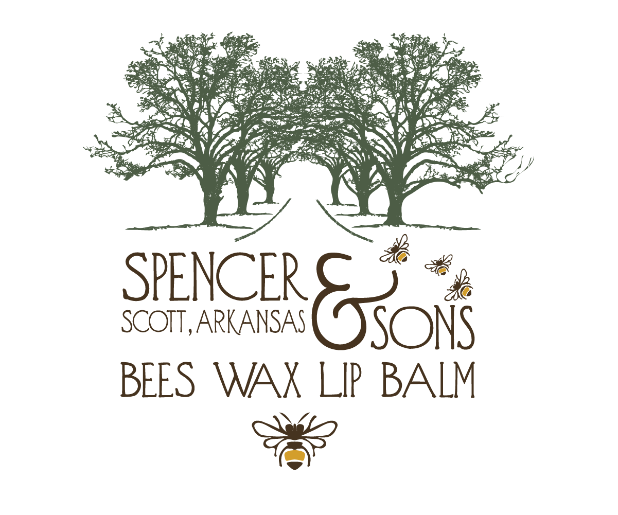 Logo Design by Living Horses Graphics for this project | Design #6032452