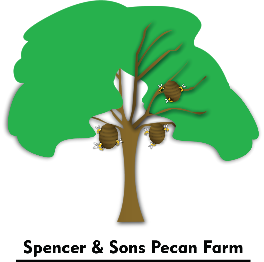 Logo-Design von Rameezakhan für dieses Projekt | Design #5905953