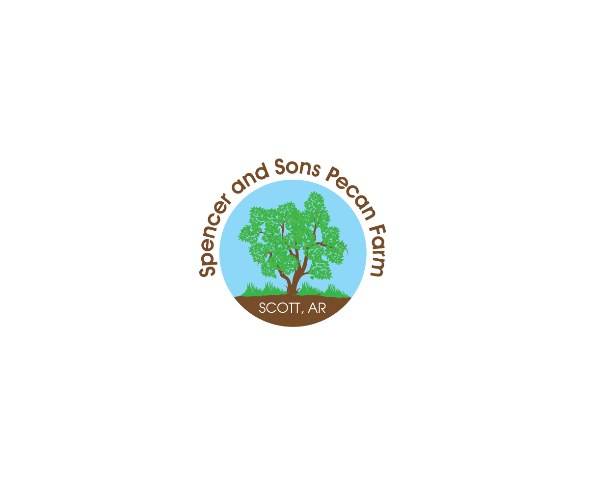 Logo Design by Crest Logo Designs for this project | Design #5916511