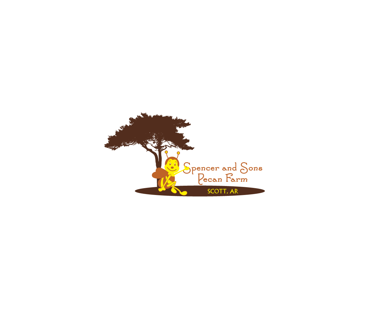 Logo Design by Crest Logo Designs for this project | Design #5916513