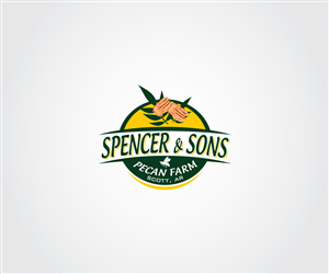 Diseño de Logo por Crest Logo Designs para este proyecto | Diseño: #5916522